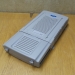 Nortel BCM50 Business Communications Management System